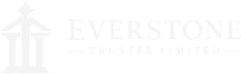 Everstone Trustee Limited