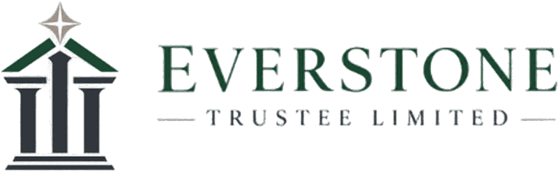 Everstone Trustee Limited
